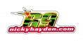 nickyhayden.com