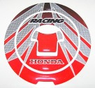 Ochrana víčka nádrže Honda barevný