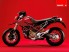 Hypermotard 796 S