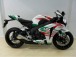 CBR 1000 RR Castrol motogp