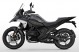 R 1300 GS Triple black 2025