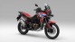 CRF1100L Africa Twin trikolora
