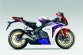 CBR 1000 RR HRC 2010