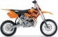 KTM 65 black