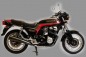 CB 900 F Boldor černá 1983