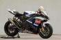 GSX-R 1000 MR.BRUX replika