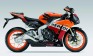 CBR 1000RR Repsol 2013-2016