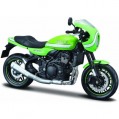 Z 900 RS limited edition