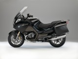 R 1200 RT černá 2010-2014