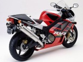RVT 1000 SP-2 model 2002