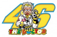 Doktor 46